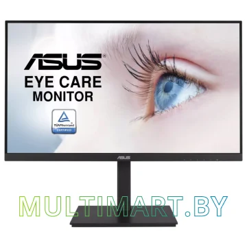 Монитор ASUS VA24DQSB (90LM054J-B01370)